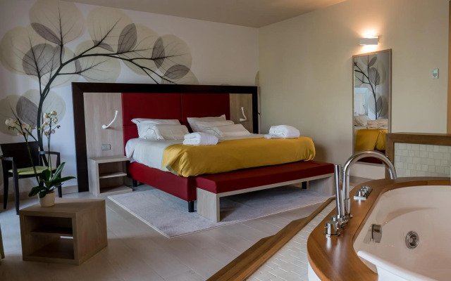 Hotel Griso Collection