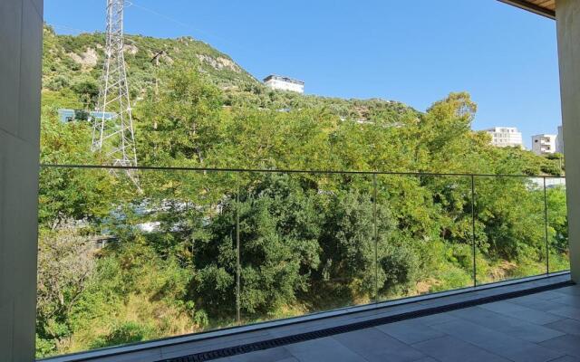 Aross Hotel&Spa
