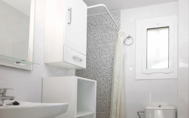 RVApartaments Benelux