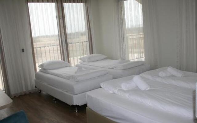 Family Hotel - macaristan otel, otel M5, hotel M5, autópálya hotel, Restaurant M5