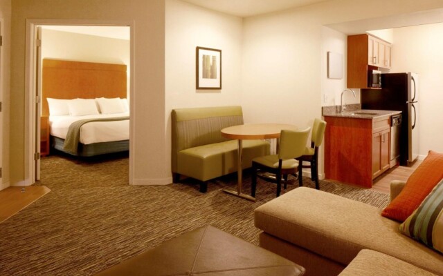 HYATT house Scottsdale/Old Town