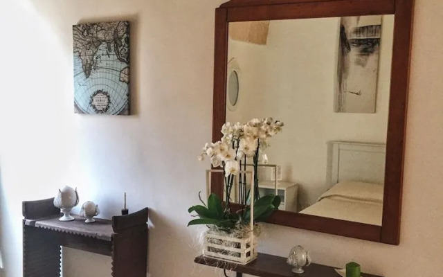 La Locanda al Castello