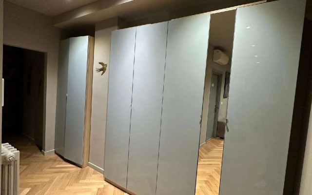 Cconforthotels R&b Suite&chic