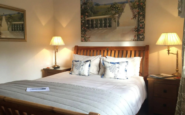 Westcourt Guest House