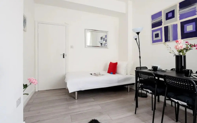 The Armadale Road Residence II - Asl2