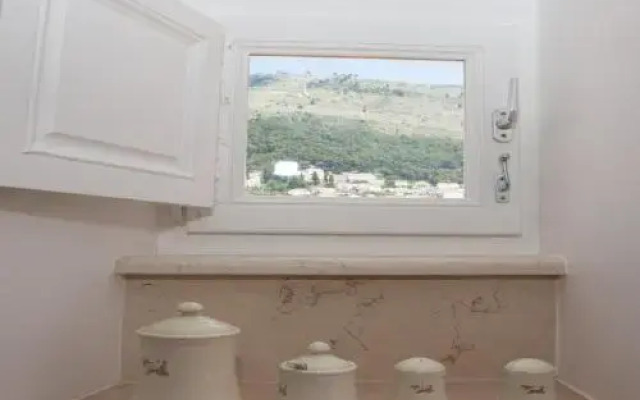 Studio Apartments Sonatina