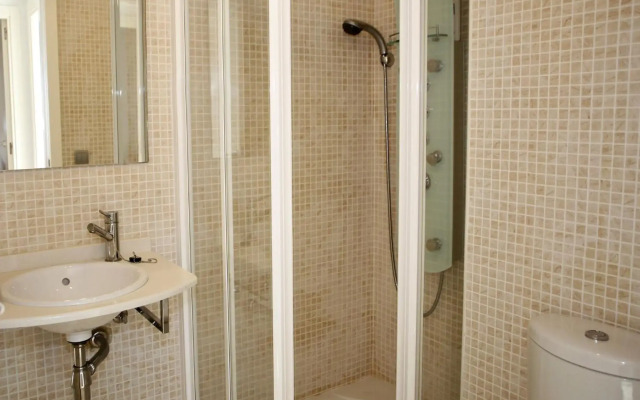 AT175 Nova Torredembarra