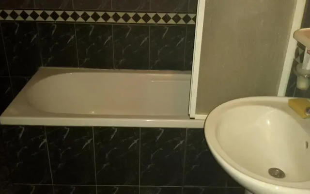 Апартаменты «Классик»