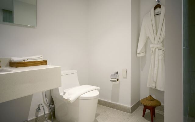 Rxv Wellness Village