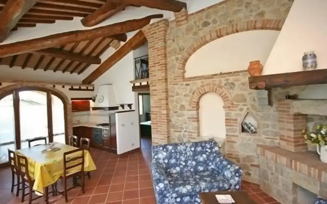 San Donnino