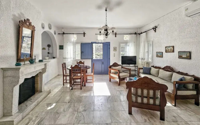 Tinoshomelidays Residences