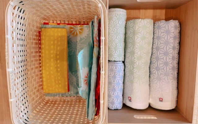 suikakan heianjingumae