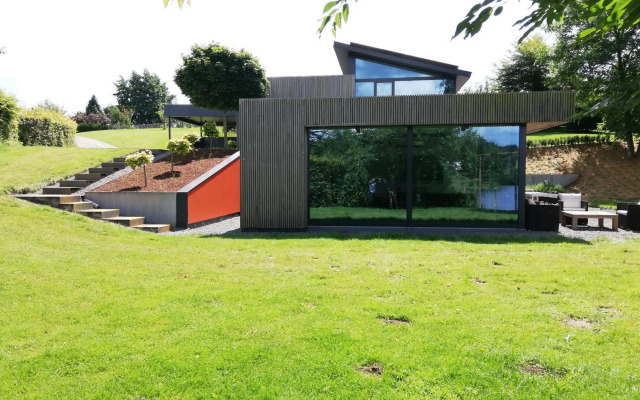 Hotel des Bains & Wellness