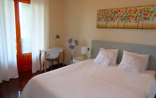 B&B Piazza 31