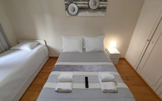 RoomDream AL Beato