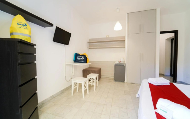 Residence Le Acacie