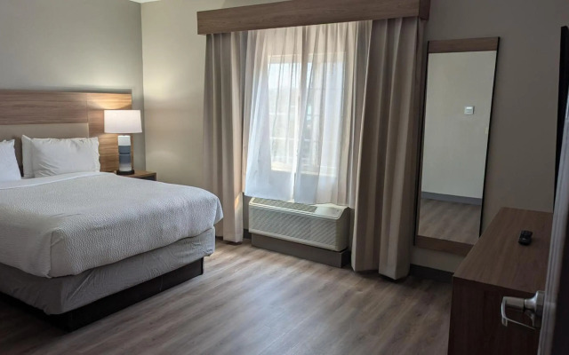 Candlewood Suites Conway by IHG