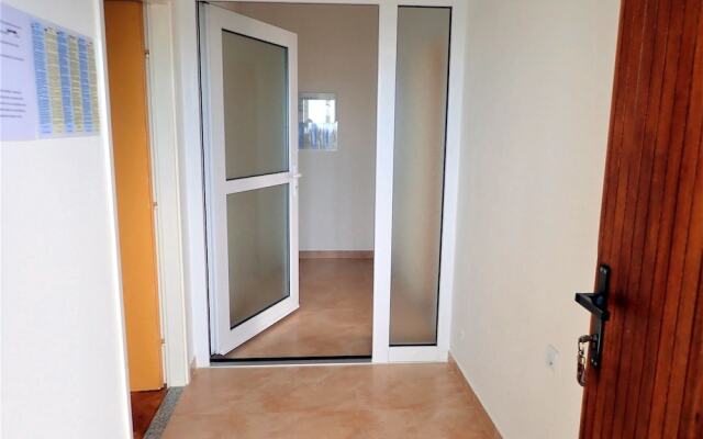Apartments Sidro By The Sea