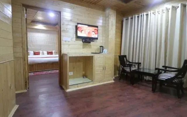 Kasol Inn
