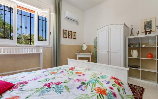 3547 Casa di Margherita by Barbarhouse