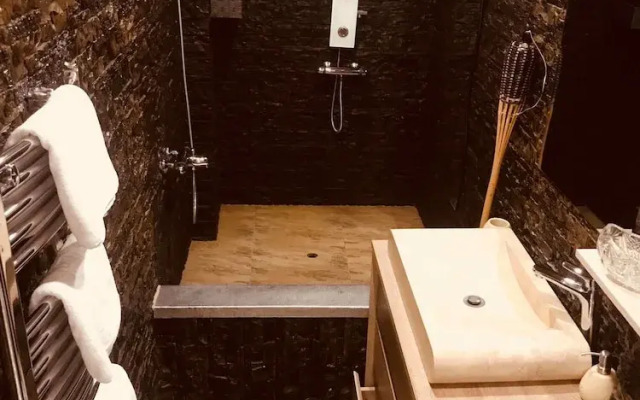 Apartament Victoriei