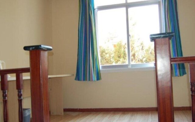 7 Days Premium Hotel (Dali Erhai High-speed Railway Station)