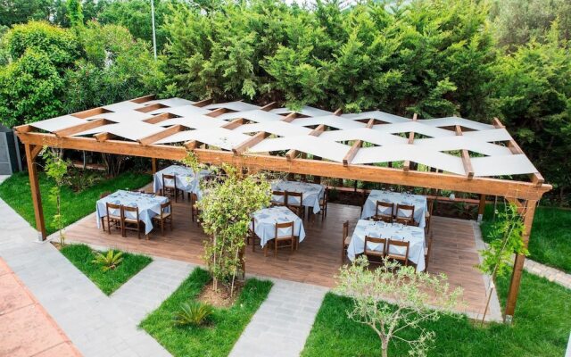 Guest House Cilentiamoci