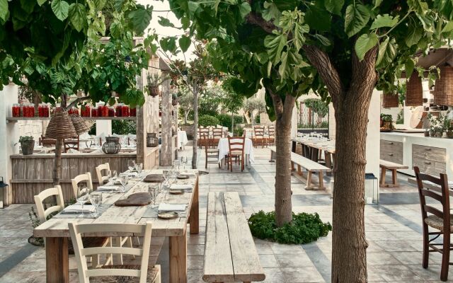 Phāea Cretan Malia, a Member of Design Hotels