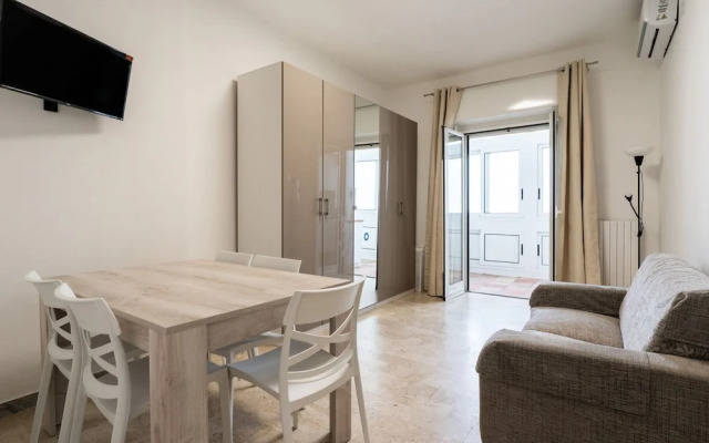 Febe Apartment by Wonderful Italy