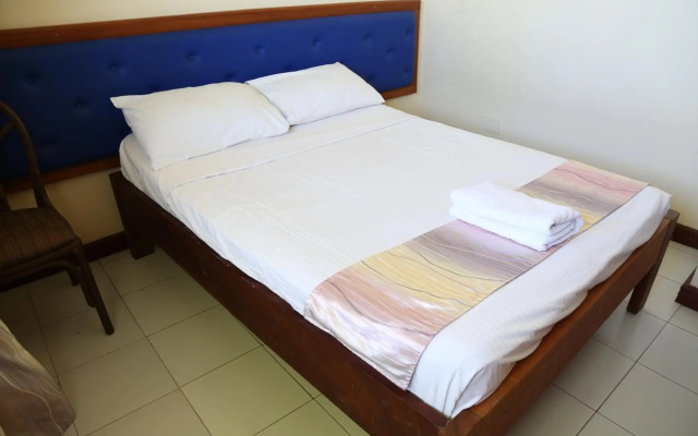 Prestige Leisure Hotel