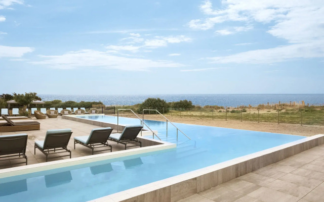 ATALANTE Wellness Hotel Thalasso & Spa