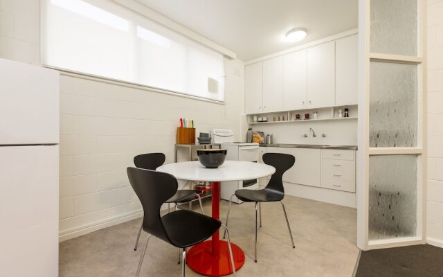 Apartment2c - Lennox 10