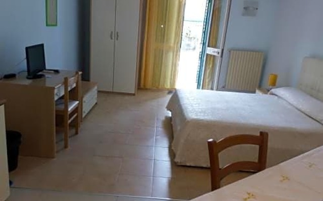 B&B Delia