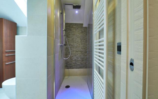 Apartment Katzenkopf