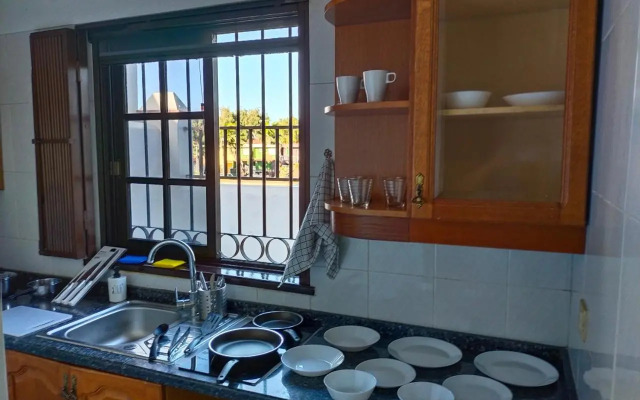 va de Loft