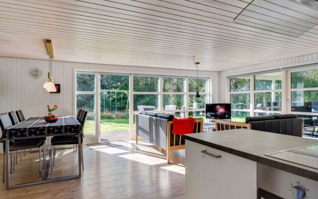 "Morle" - 2.2km from the sea in Western Jutland