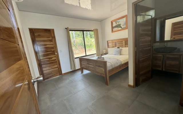 Canavida Villas & Resort