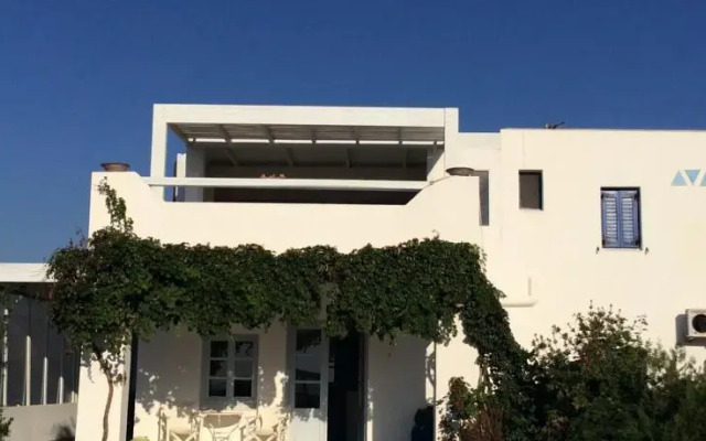 Kohyli