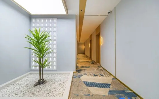 Rezen (Yining Administrative Service Center)