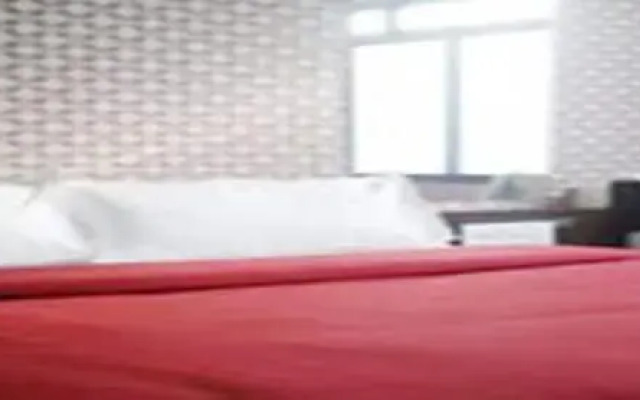 Room Maangta 100 - Andheri East