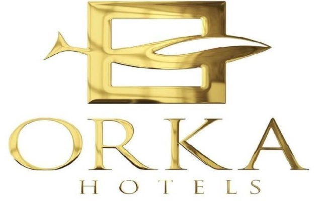 Club Orka Hotel