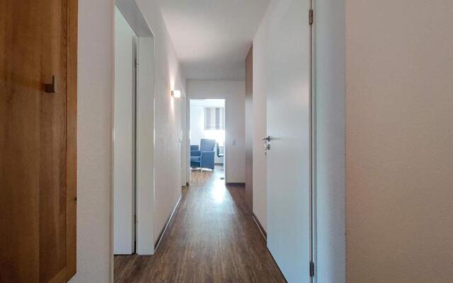 Ferienwohnung-308-Hohe-Lith-Duhnen-mit-eigenem-Strandkorb-am-Strand