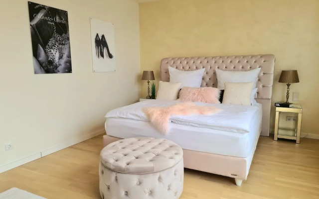 Townhouse Beautiful Life with seaview