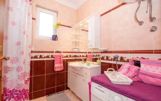 Apartment Keti
