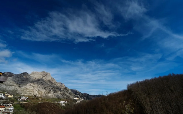 Relais Country Resort