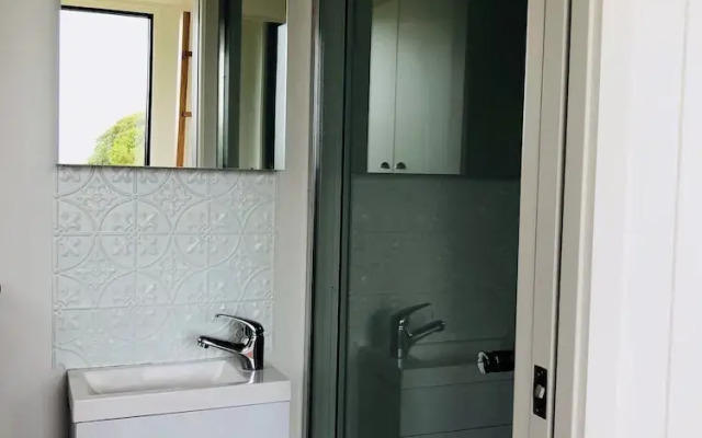 In2thewild - Chapman Valley