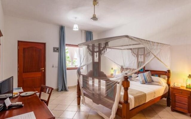 Ora Resort Twiga Beach