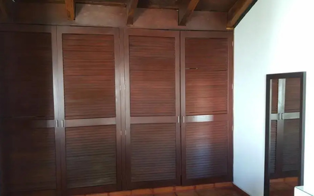 Suites Rosas Hotel Boutique