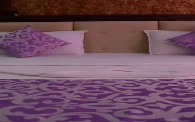 Room Maangta 325 - Panaji Goa