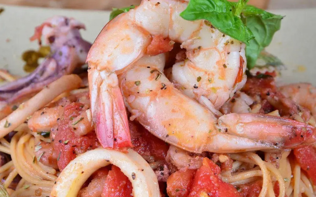 Sublime by Playa la Roca EcoHotel